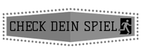 Check dein Spiel