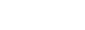 DMCA geschützt