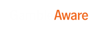 GambleAware