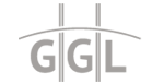 GGL